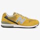NEW BALANCE MRL996AY mrl996ay farba žltá
