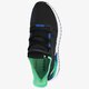 pánske tenisky (obuv) ADIDAS U_PATH RUN fv9248 farba čierna
