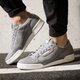 pánske tenisky (obuv) ADIDAS CONTINENTAL 80 b41671 farba sivá