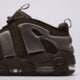 pánske tenisky (obuv) NIKE AIR MORE UPTEMPO LOW fz3055-200 farba hnedá