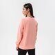dámska mikina CHAMPION MIKINA CREWNECK SWEATSHIRT 114865ps012 farba ružová