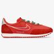 pánske tenisky (obuv) NIKE WAFFLE TRAINER 2 dh4390-800 farba oranžová
