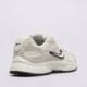 dámske tenisky (obuv) NIKE V5 RNR SUEDE 2 ix0197-105 farba biela