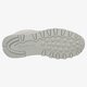 pánske tenisky (obuv) REEBOK CLASSIC LEATHER m41048 farba sivá