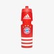 ADIDAS BIDON FCB BOTTLE di0229 farba červená
