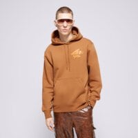 NIKE MIKINA S KAPUCŇOU M   NK CLUB BB PO HOODIE NVLTY