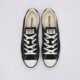 dámske tenisky (obuv) CONVERSE CHUCK TAYLOR ALL STAR DAINTY LUCKY a12950c farba čierna