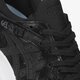 dámske tenisky (obuv) ASICS GEL-LYTE V  hl7e99090 farba čierna