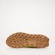 pánske tenisky (obuv) ADIDAS RETROPY E5 gw6778 farba béžová