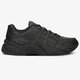 pánske tenisky (obuv) ASICS GEL-BND 1021a217001 farba čierna