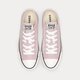 dámske tenisky (obuv) CONVERSE CHUCK TAYLOR ALL STAR  a04546c farba ružová