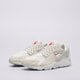 pánske tenisky (obuv) NIKE AIR HUARACHE RUNNER dz3306-102 farba biela