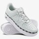 dámske tenisky (obuv) NIKE WMNS AIR FORCE 1 '07 SE PRM ah6827-003 farba zelená