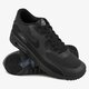 pánske tenisky (obuv) NIKE AIR MAX 90 2.0 ESSENTIAL 875695002 farba čierna