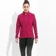 dámska zimná bunda ADIDAS BUNDA SN STM JKT W br5909 farba bordová