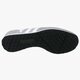 pánske tenisky (obuv) ADIDAS ZX RACER  s79203 farba sivá
