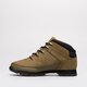 pánska outdoorová obuv TIMBERLAND EURO SPRINT HIKER  tb0a2hvb3271 farba khaki