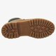 dámska vychádzková obuv TIMBERLAND PREMIUM 6 INCH BOOT - W  8552b farba žltá