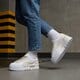 dámske tenisky (obuv) PUMA MAYZE LUXE WNS 38399506 farba biela