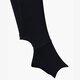 dámske nohavice UNDER ARMOUR LEGGINGS MIRROR B REATHELUX 1288169001 farba čierna