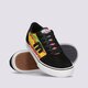 detské tenisky (obuv) ETNIES KIDS CALLI-VULC 4301000033358 farba čierna