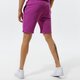 pánske šortky ELLESSE ŠORTKY  BOSSINI SHORT PRPL shi08748305 farba fialová