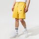 pánske šortky NIKE ŠORTKY  SPORTSWEAR da0688-761 farba žltá