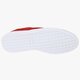 PUMA BASKET CLASSIC 35191248 farba červená
