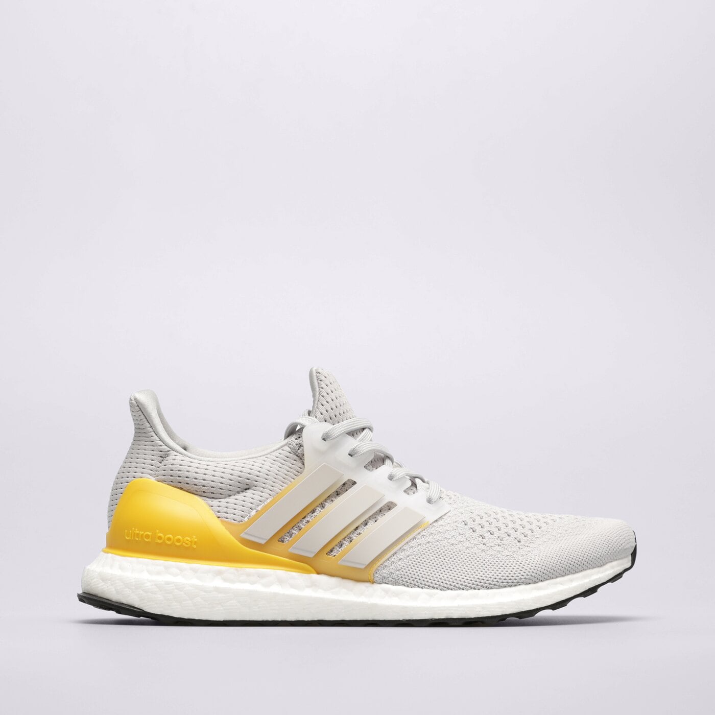 ADIDAS ULTRABOOST 1.0 GY7479 | farba SIV | Mdne Tenisky. Mui Obuv   eshop Sizeer.sk