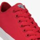 pánske tenisky (obuv) CONVERSE CHUCK TAYLOR II 150151c farba červená