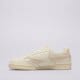 dámske tenisky (obuv) REEBOK CLUB C REVENGE VINTAGE 100233958 farba biela