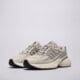 pánske tenisky (obuv) ADIDAS ADISTAR XLG 2.0 hq7553 farba sivá