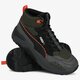 pánske tenisky (obuv) PUMA X-Ray 2 Square Mid WTR 37302003 farba zelená