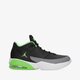 pánske tenisky (obuv) JORDAN MAX AURA 3 cz4167-003 farba čierna
