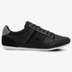pánske tenisky (obuv) LACOSTE CHAYMON 116 1 731spm0080237 farba čierna