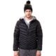 detská čiapka NEW ERA ČIAPKA EMEA CAMTO DAL COWBOYS 80044583 farba viacfarebná