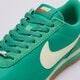 dámske tenisky (obuv) NIKE CORTEZ TEXTILE dz2795-301 farba zelená