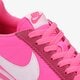 dámske tenisky (obuv) NIKE WMNS CLASSIC CORTEZ NYLON 749864610 farba ružová
