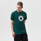 pánske tričko NIKE TRIČKO BOS M NK DRY TEE ES ERND LGO NBA cz7238-330 farba zelená
