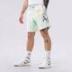 pánske šortky JORDAN  ŠORTKY  Jumpman Sport DNA Fleece dm1871-530 farba viacfarebná