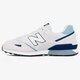 NEW BALANCE U446WBG u446wbg farba biela