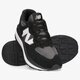 pánske tenisky (obuv) NEW BALANCE 5740  m5740cba farba čierna