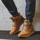 pánske tenisky (obuv) TIMBERLAND KILLINGTON HIKER CHUKKA ca1szu farba béžová