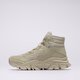 dámske tenisky (obuv) FILA VITTORI  5cm01822-050 farba béžová