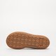 dámske tenisky (obuv) PUMA SUEDE MAYU W 380686-08 farba červená