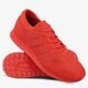 ADIDAS LOS ANGELES bb1124 farba červená
