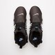 pánske tenisky (obuv) NIKE AIR PRESTO MID UTILITY dc8751-002 farba čierna