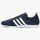 ADIDAS VS JOG aw4702 farba tmavomodrá