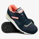 REEBOK GL 6000 OUT-COLOR bd1580 farba tmavomodrá