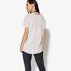 dámske tričko NIKE TRIČKO SS W NSW ESSNTL TEE HBR 829747-699 farba ružová